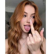 Guest_FernandamendezgmailC
