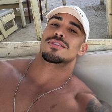 immagine avatar