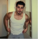 Guest_shami963