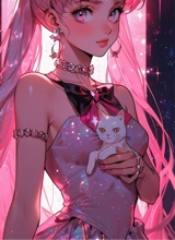 Guest_chanel152605