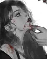 Guest_rayaarw