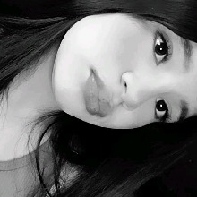 Guest_XxLinda