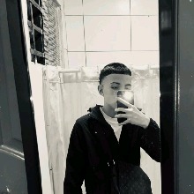 Guest_YaelRios