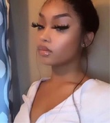 Guest_Babyfaceejay2