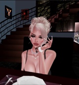 Guest_brit364882