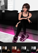 Guest_brit364882