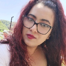 Guest_Ella686484