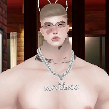 Guest_Heitoooor