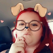 Queengirl767836