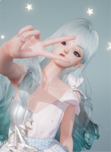 Guest_miny659789