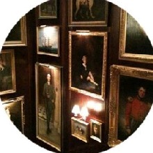 Guest_ranarox3e47