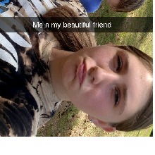 Guest_SeannaGreen