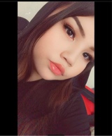 siimplle