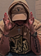 Guest_Mellow824579