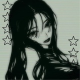 Guest_Dari02