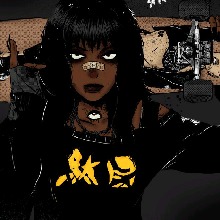 Guest_Jayla306527