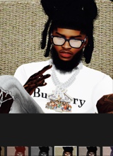 Guest_JaylenBrooks1