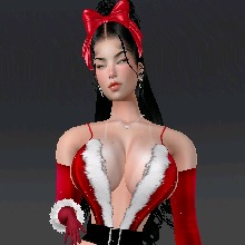 Guest_Mayagomes25