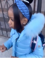 Guest_ITSLAILANI2