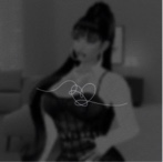 Guest_Hamani3