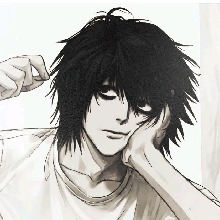 Guest_FredOniChan