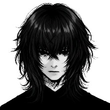 Guest_FredOniChan