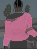 Guest_Astrobabyjay