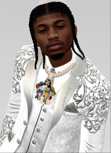 Guest_Astrobabyjay