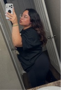 BriannaMarie12
