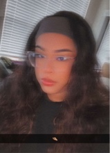 BriannaMarie12