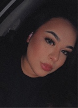 BriannaMarie12