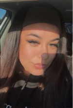 BriannaMarie12