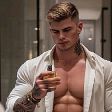 IIPietro