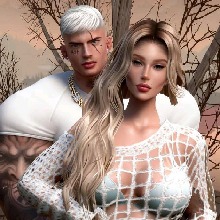 IIPietro
