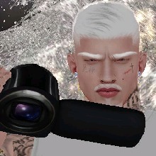 IIPietro