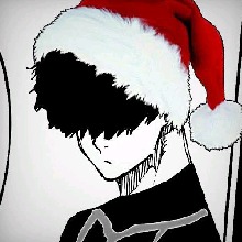 Guest_ITZGabriel321