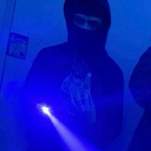Guest_kaiden149884