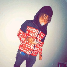 Guest_therealkingtony5