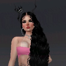 Guest_Izabely22