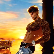PareyBruunoc