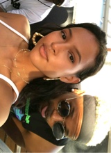 Guest_slaysav