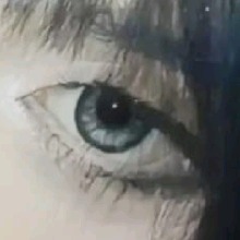 Guest_Daniielaa5
