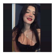 Guest_Karina858327
