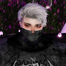 Guest_ErulEruel