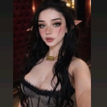 Guest_Yolandyy