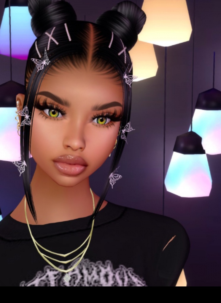 Guest_DaGreenWitch