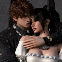 immagine avatar