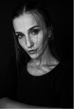 Guest_Martiina6