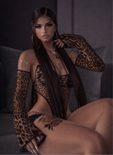 Martiina6