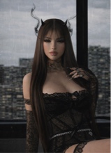 Guest_Martiina6